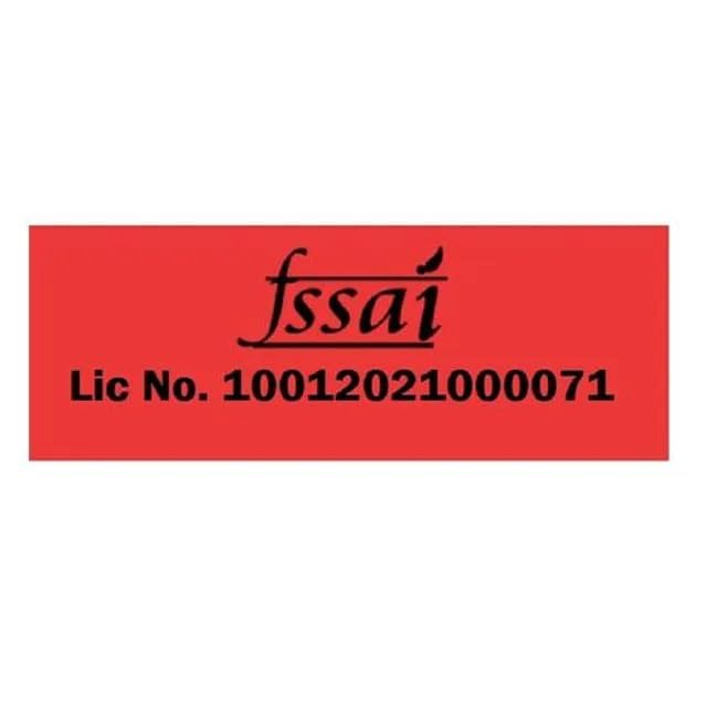 10x Amul Gold Milk Homogenized Standardized, 1L each - Pack of 10