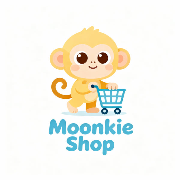 Moonkie Shop